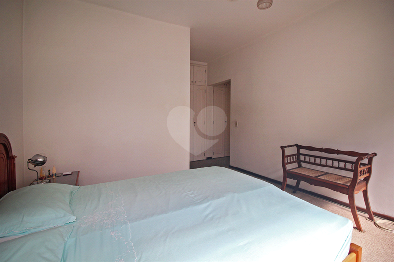 Foto REO802428