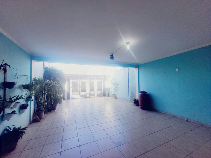 Foto REO802432