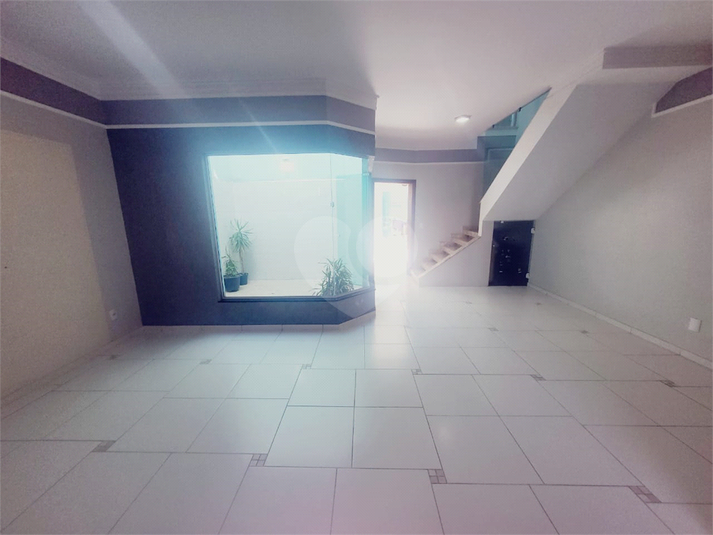 Foto REO802432