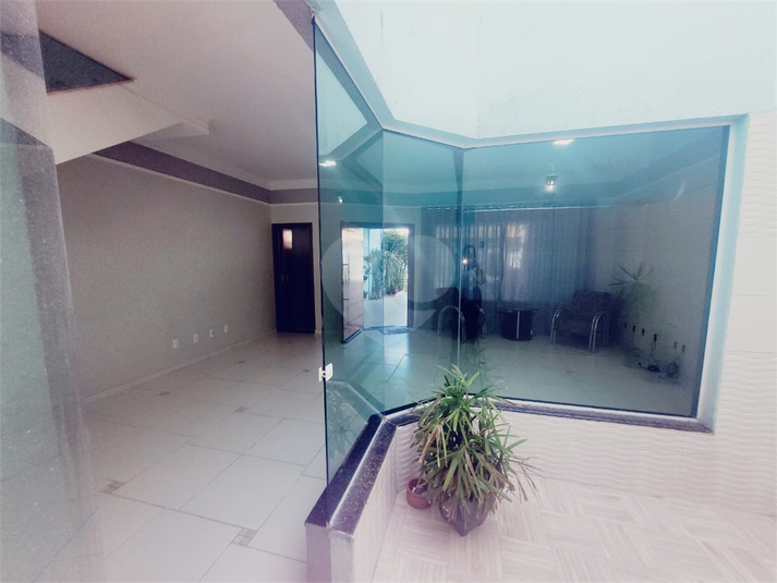 Foto REO802432