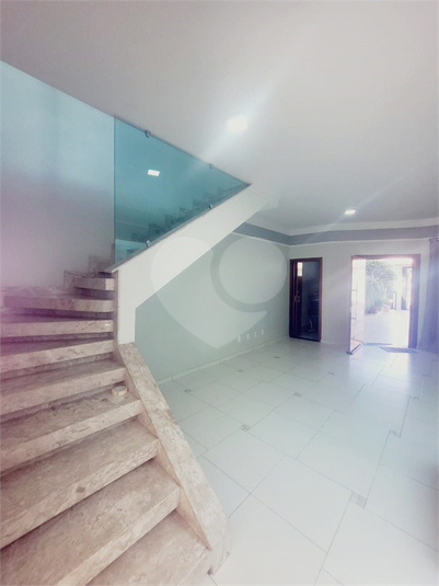 Foto REO802432