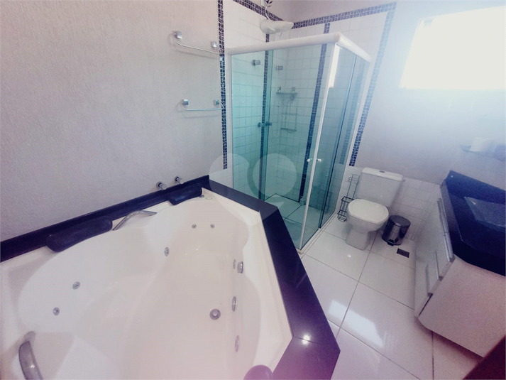 Foto REO802432