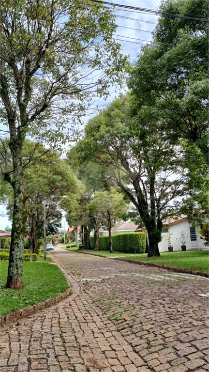 Venda Condomínio Cabreúva Portal Concórdia (jacaré) REO802442 71