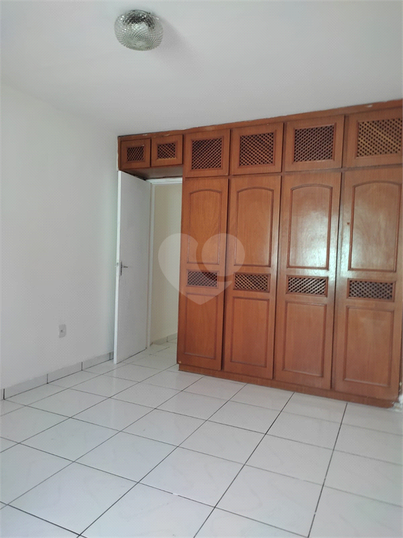 Venda Sobrado São Paulo Vila Santa Maria REO802444 16