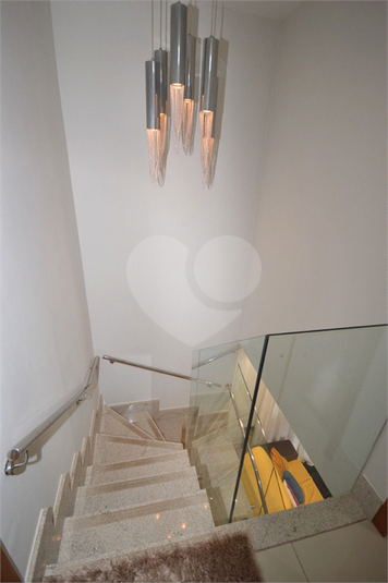 Foto REO802451