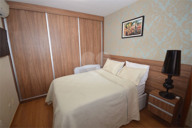 Foto REO802451
