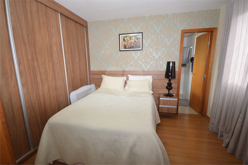 Foto REO802451