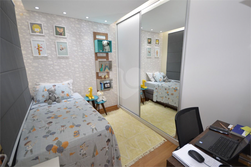 Foto REO802451