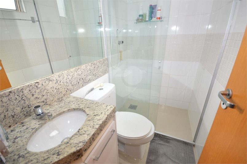 Foto REO802451