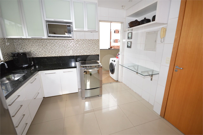 Foto REO802451