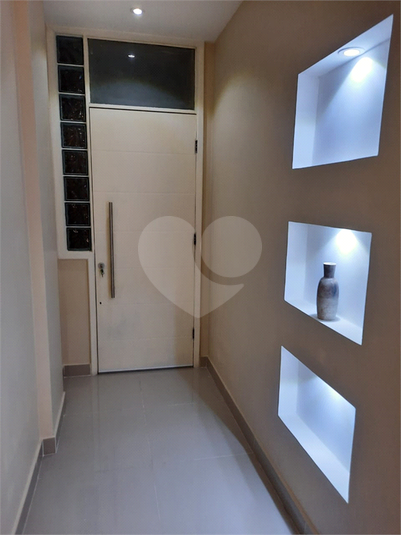 Venda Apartamento Rio De Janeiro Humaitá REO802465 5