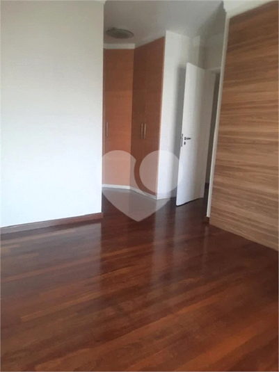 Venda Apartamento São Paulo Santana REO802468 13