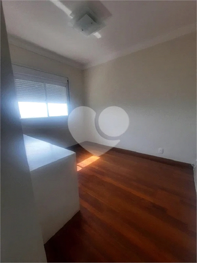 Venda Apartamento São Paulo Santana REO802468 26