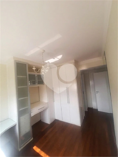 Venda Apartamento São Paulo Santana REO802468 28