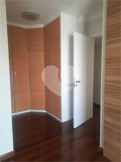 Venda Apartamento São Paulo Santana REO802468 15