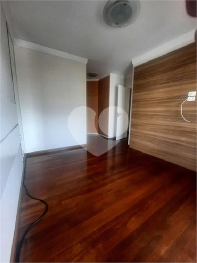 Venda Apartamento São Paulo Santana REO802468 29