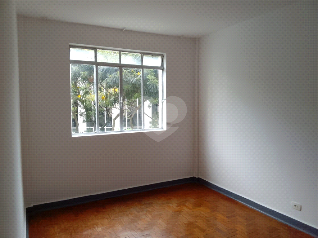 Aluguel Apartamento São Paulo Bela Vista REO802480 1