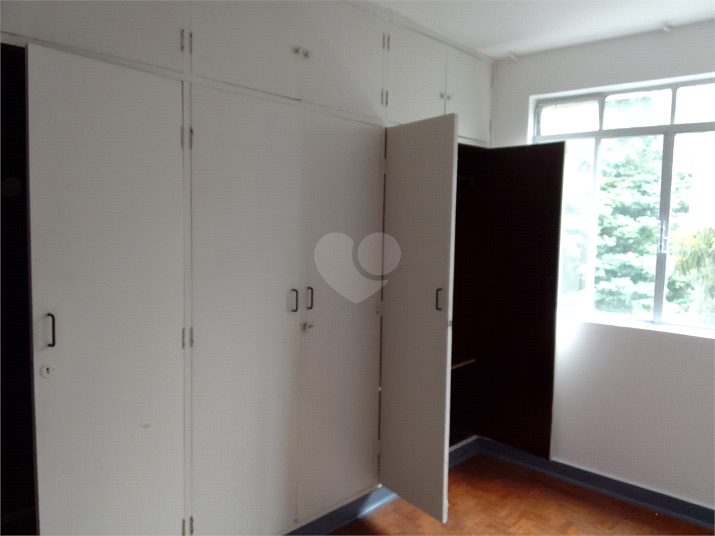 Aluguel Apartamento São Paulo Bela Vista REO802480 10