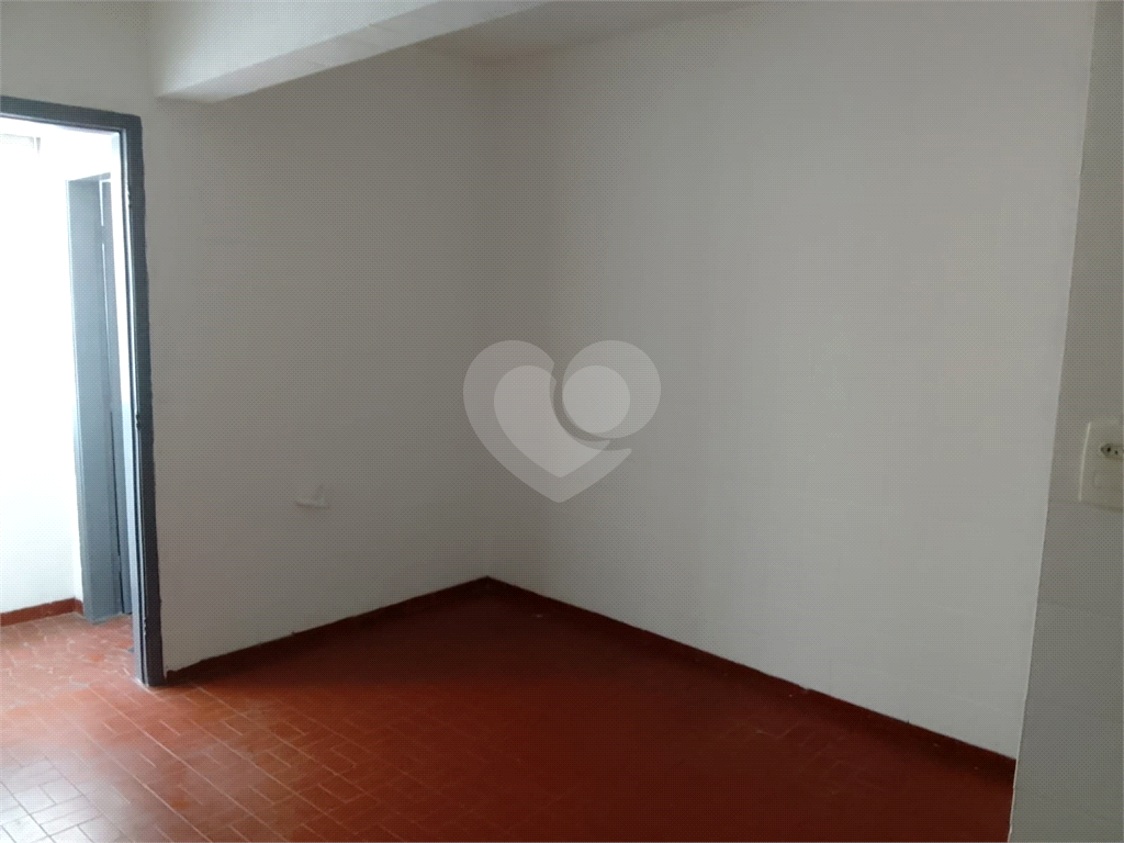 Aluguel Apartamento São Paulo Bela Vista REO802480 11