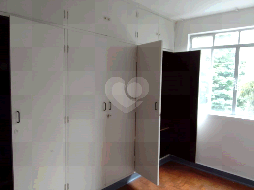 Aluguel Apartamento São Paulo Bela Vista REO802480 12