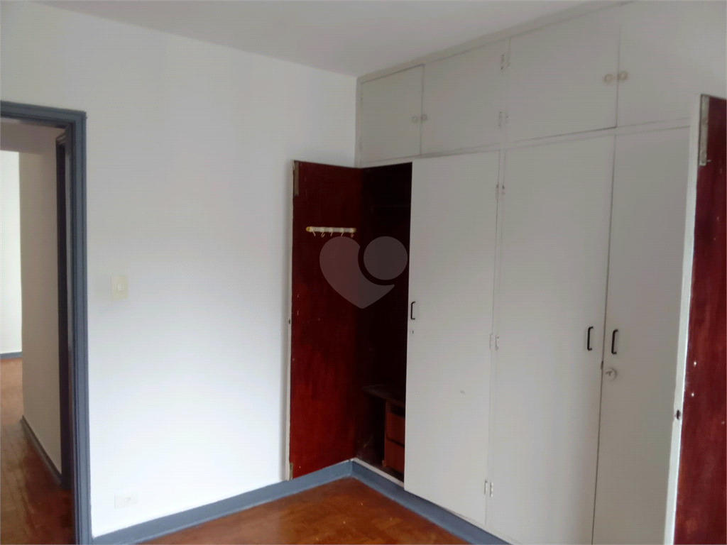 Aluguel Apartamento São Paulo Bela Vista REO802480 7