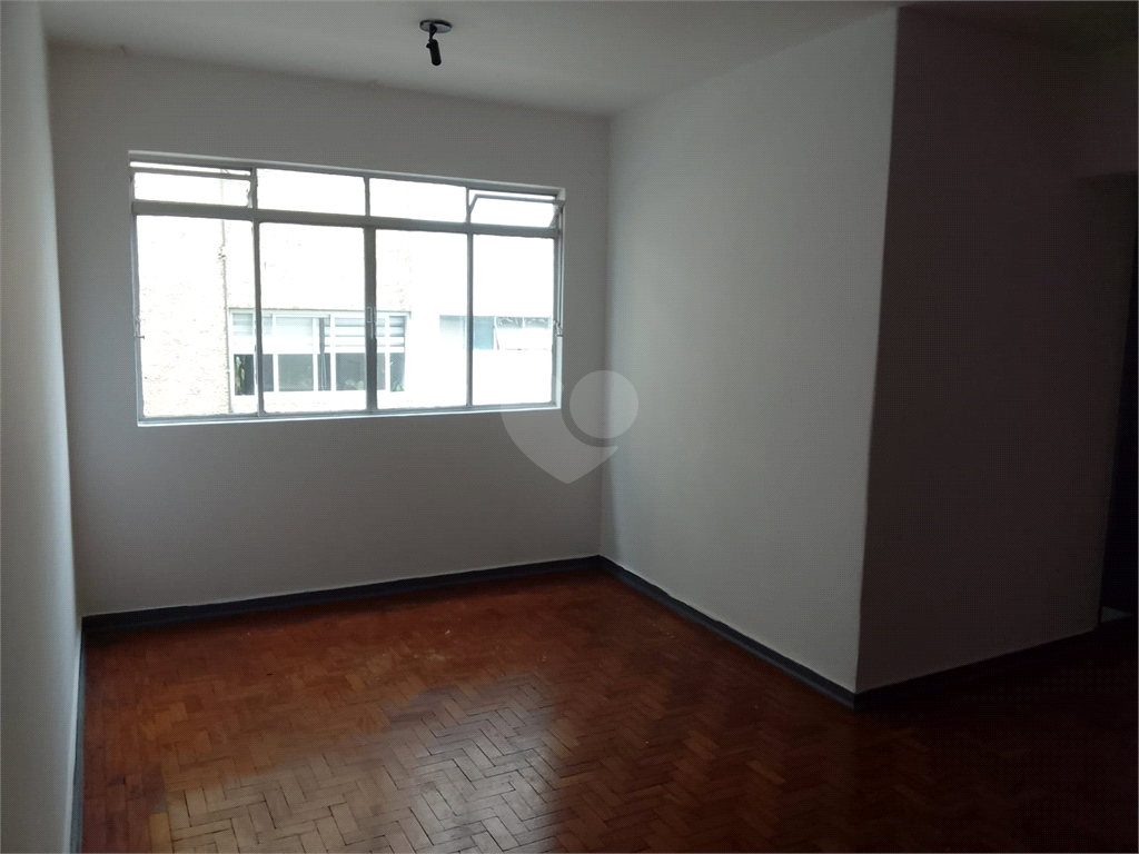 Aluguel Apartamento São Paulo Bela Vista REO802480 2