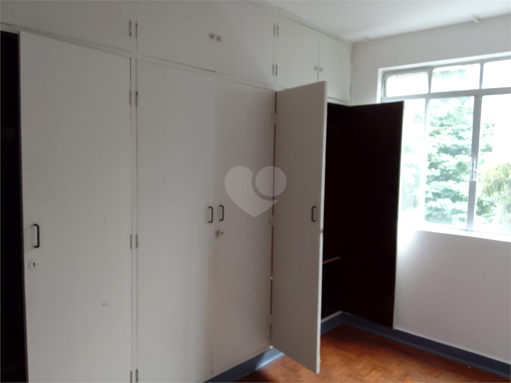 Aluguel Apartamento São Paulo Bela Vista REO802480 5