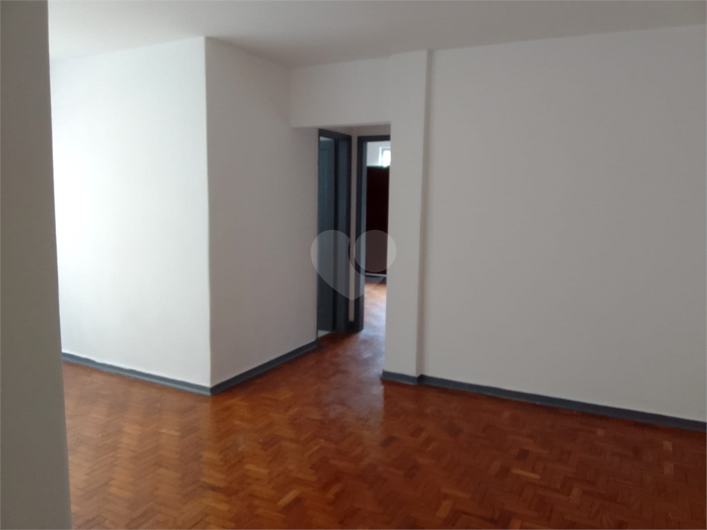 Aluguel Apartamento São Paulo Bela Vista REO802480 3