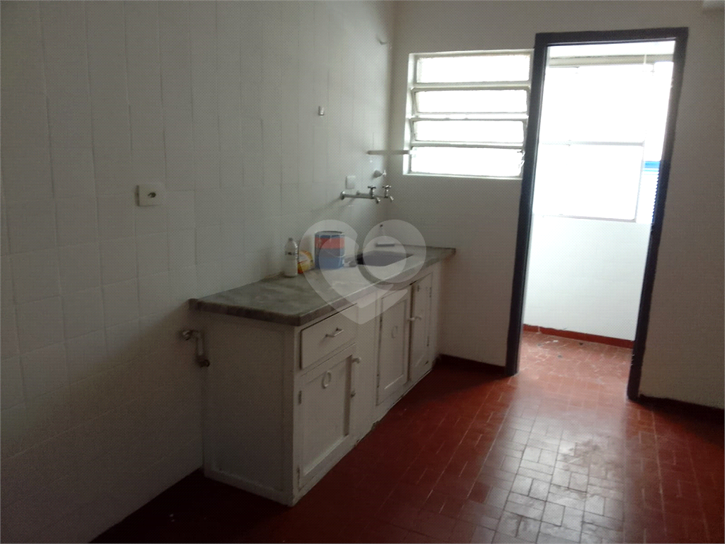 Aluguel Apartamento São Paulo Bela Vista REO802480 13