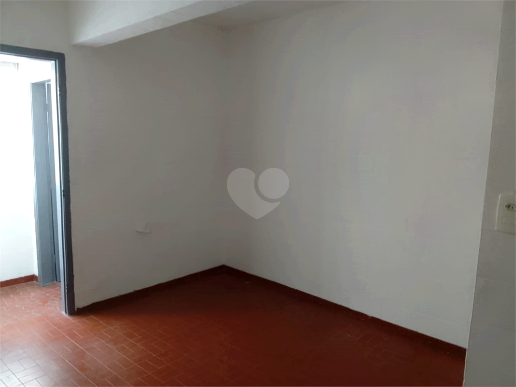 Aluguel Apartamento São Paulo Bela Vista REO802480 9