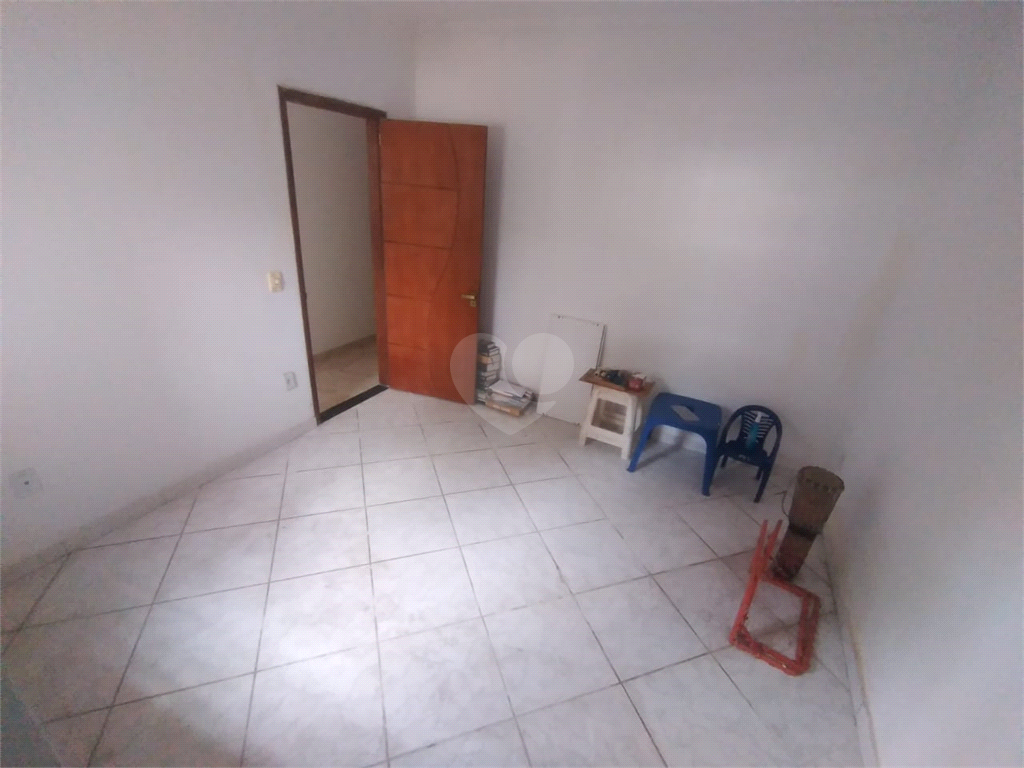 Venda Casa Rio De Janeiro Engenho Novo REO802485 13