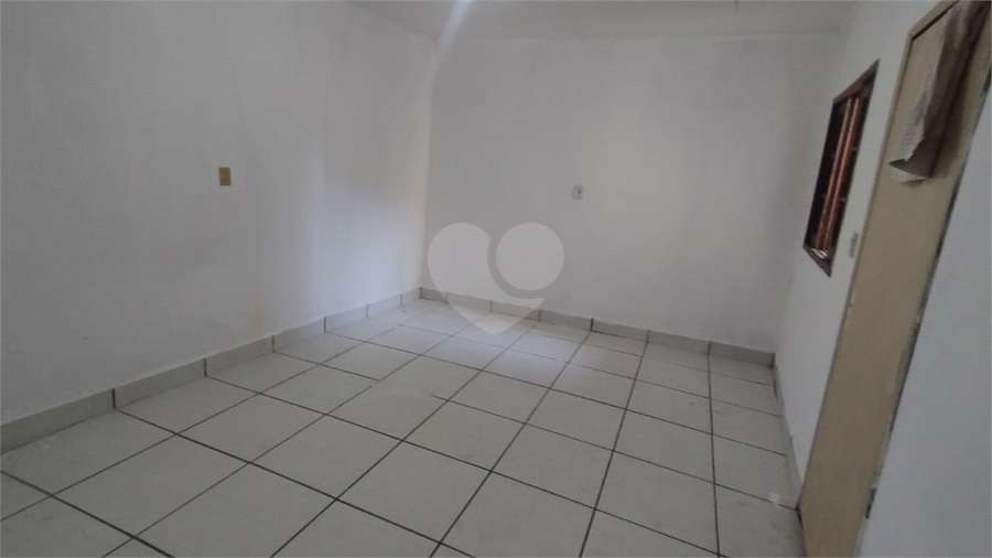 Venda Casa São Paulo Jardim São Vicente REO802492 17