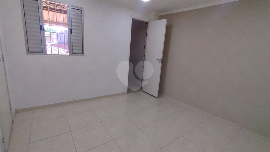 Venda Casa São Paulo Jardim São Vicente REO802492 14