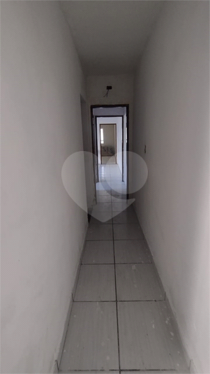 Venda Casa São Paulo Jardim São Vicente REO802492 9