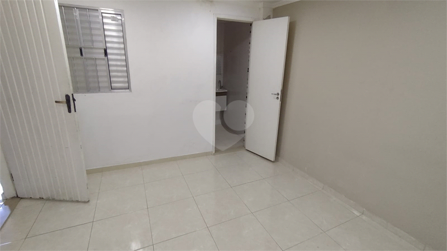 Venda Casa São Paulo Jardim São Vicente REO802492 8