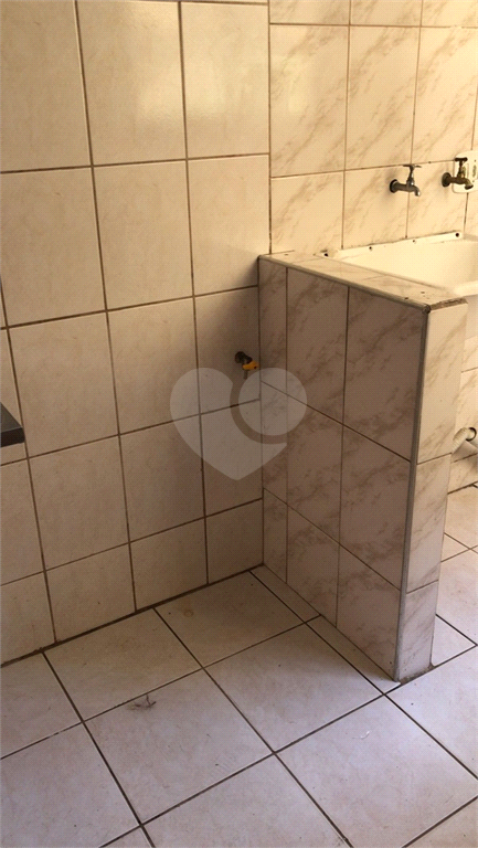 Venda Apartamento Mairiporã Terra Preta (terra Preta) REO802493 18