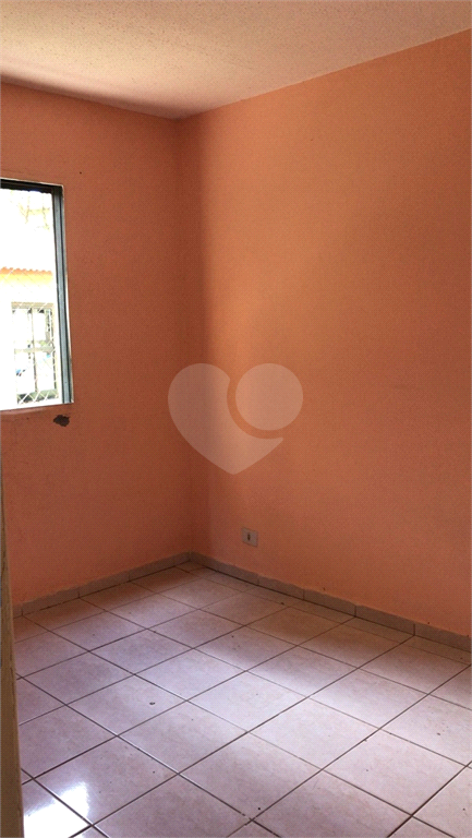 Venda Apartamento Mairiporã Terra Preta (terra Preta) REO802493 17