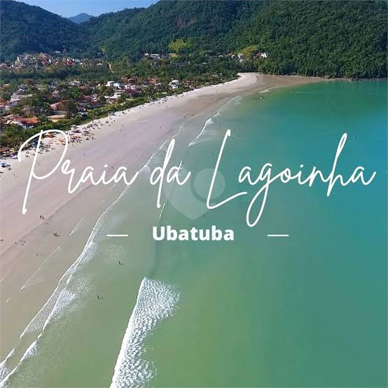 Venda Condomínio Ubatuba Lagoinha REO802504 22