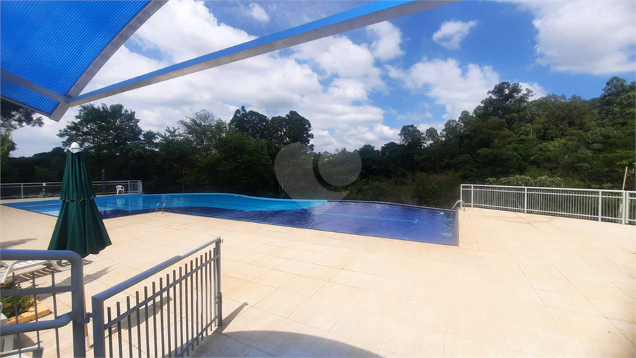 Venda Loteamento Itupeva Residencial Pecan REO802506 30