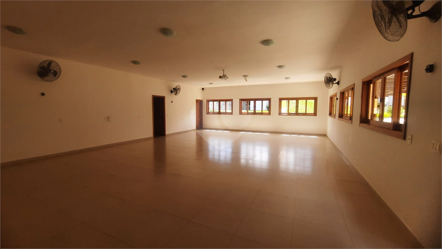 Venda Loteamento Itupeva Residencial Pecan REO802506 49