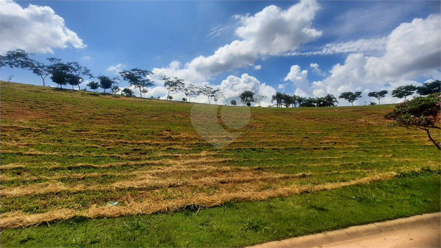 Venda Loteamento Itupeva Residencial Pecan REO802506 5