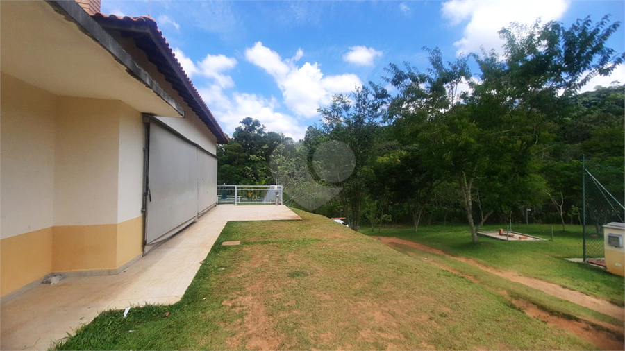 Venda Loteamento Itupeva Residencial Pecan REO802506 47