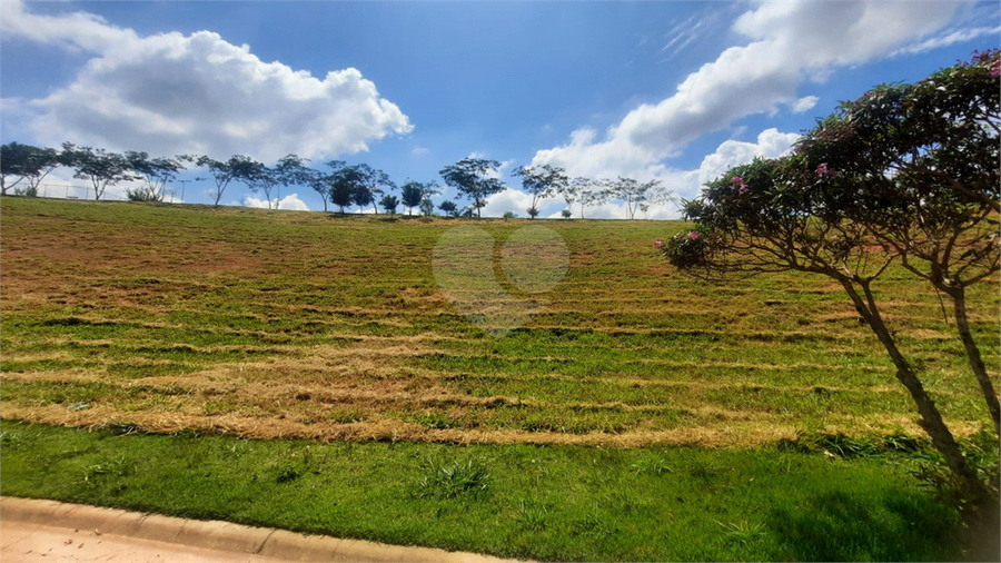 Venda Loteamento Itupeva Residencial Pecan REO802506 10