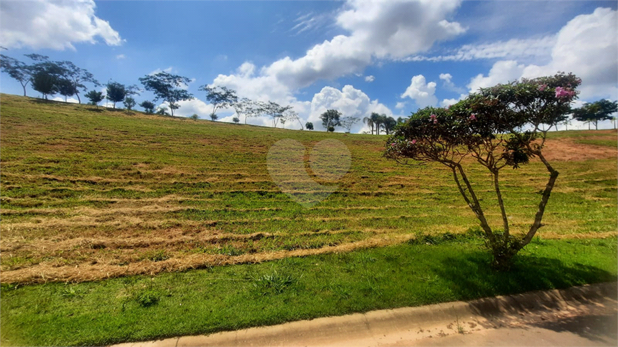 Venda Loteamento Itupeva Residencial Pecan REO802506 14