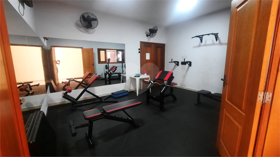 Venda Loteamento Itupeva Residencial Pecan REO802506 53
