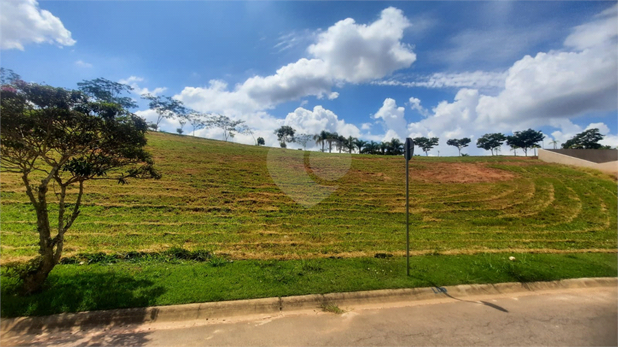 Venda Loteamento Itupeva Residencial Pecan REO802506 3