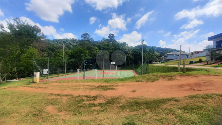 Venda Loteamento Itupeva Residencial Pecan REO802506 48