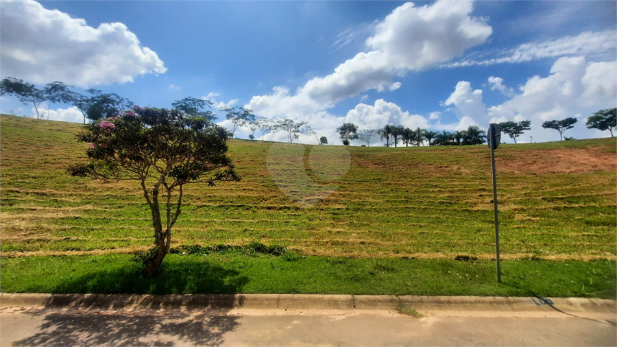 Venda Loteamento Itupeva Residencial Pecan REO802506 4