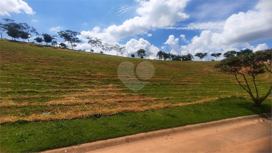 Venda Loteamento Itupeva Residencial Pecan REO802506 6