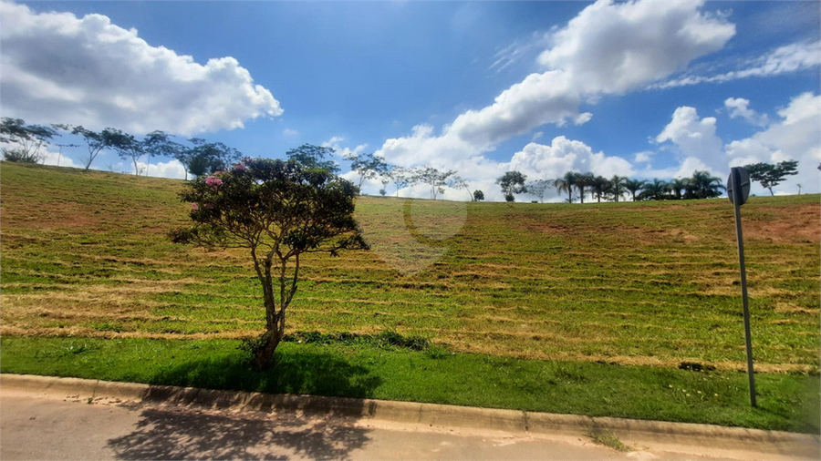 Venda Loteamento Itupeva Residencial Pecan REO802506 7